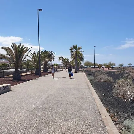 Alcala 200M Playas. Alcalá la Real