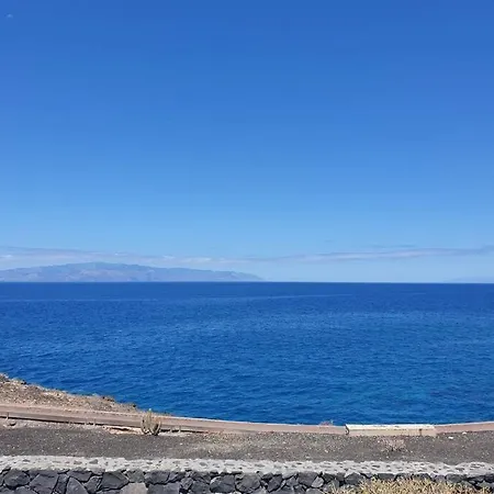 Alcala 200M Playas. Alcalá la Real