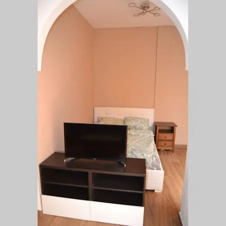 Apartment Alcala 200M Playas. *