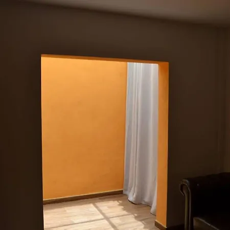 Apartment Alcala 200M Playas. *